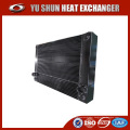 wind turbine oil air cooler radiator manufacturer